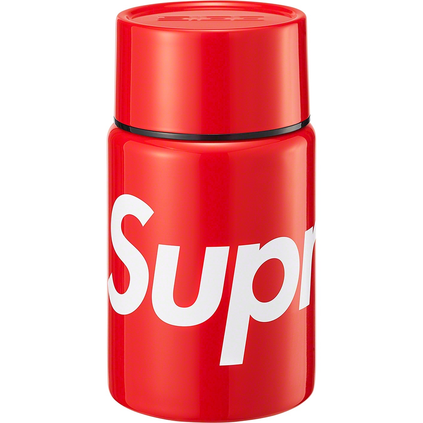 Supreme®/SIGG 0.75L Food Jar view 3